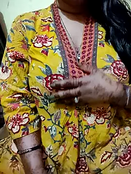 PARI51 online show from 02/12/26, 08:08