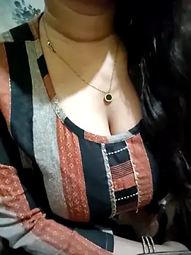 PARI51 online show from 03/03/26, 08:05