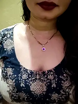 PARI51 online show from 05/06/26, 07:51