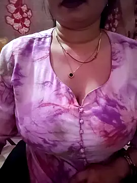 PARI51 online show from 03/25/26, 09:03