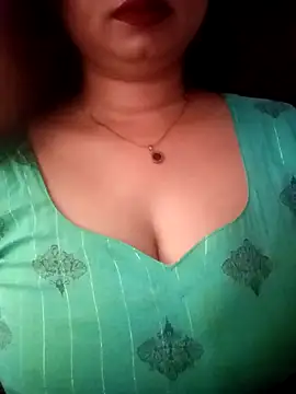 PARI51 online show from 03/31/26, 05:20