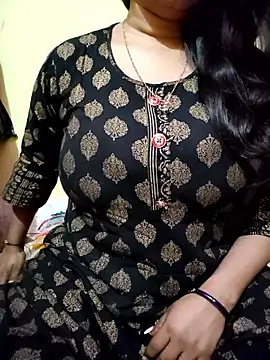 PARI51 online show from 02/13/26, 08:53