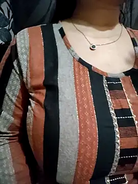 PARI51 online show from 03/18/26, 07:37