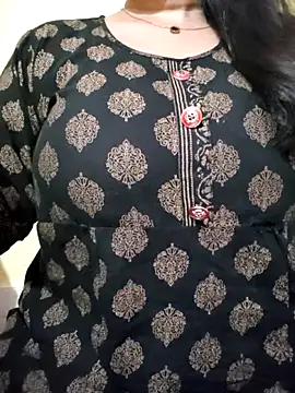 PARI51 online show from 02/23/26, 08:42