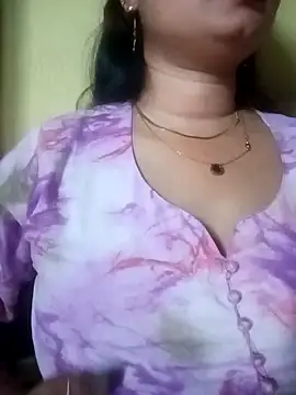 PARI51 online show from 03/25/26, 08:35