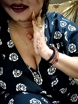 PARI51 online show from 04/17/26, 07:38