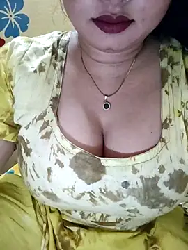 PARI51 online show from 05/09/26, 08:23