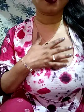 PARI51 online show from 02/26/26, 09:15