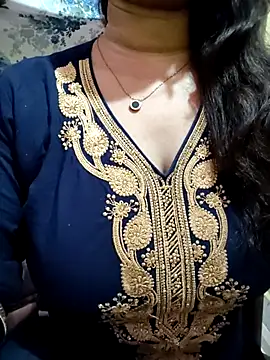 PARI51 online show from 02/28/26, 08:41