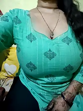 PARI51 online show from 02/11/26, 07:36