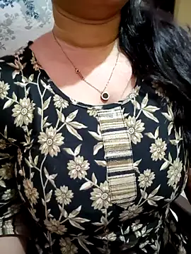 PARI51 online show from 03/11/26, 08:36