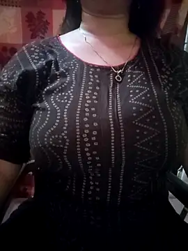 PARI51 online show from 04/03/26, 08:37