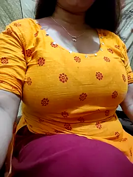 PARI51 online show from 04/22/26, 07:53