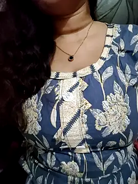 PARI51 online show from 03/19/26, 08:20