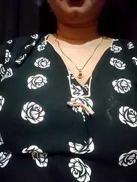 PARI51 online show from 04/05/26, 08:26