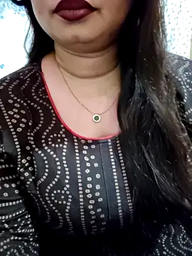 PARI51 online show from 03/02/26, 08:49