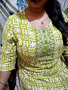 PARI51 online show from 03/10/26, 08:46