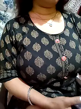 PARI51 online show from 03/07/26, 08:36