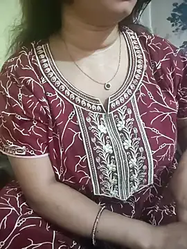 PARI51 online show from 03/17/26, 08:56