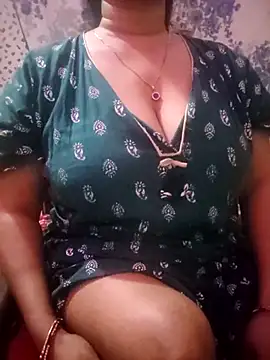 PARI51 online show from 04/02/26, 08:26