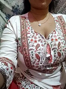 PARI51 online show from 03/06/26, 08:26