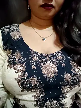 PARI51 online show from 03/22/26, 08:10