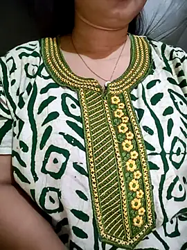 PARI51 online show from 03/05/26, 08:05