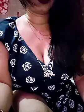 PARI51 online show from 03/26/26, 07:56