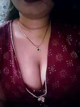 PARI51 online show from 03/31/26, 08:22