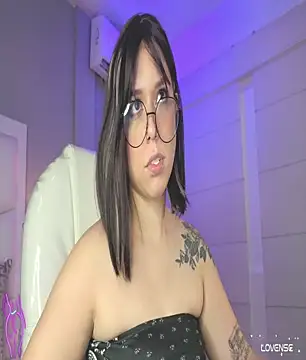 THALIA 13 online show from 09/17/25, 10:56