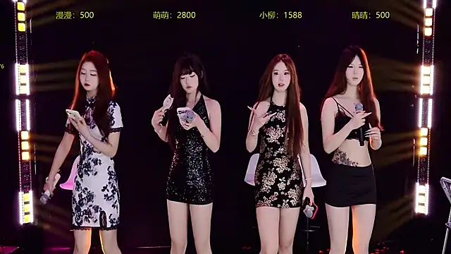 Snapshot of skt-001 chatting on 02/04/26, 01:06 skt-001 online show from 02/04/26, 01:06