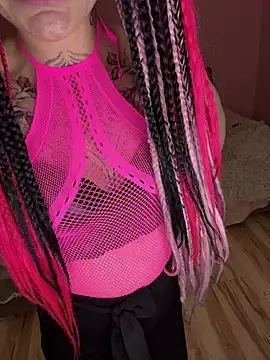 susannee online show from 03/14/26, 07:42