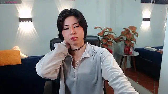 Snapshot of annie_sleeper chatting on 02/26/26, 04:01 annie sleeper online show from 02/26/26, 04:01