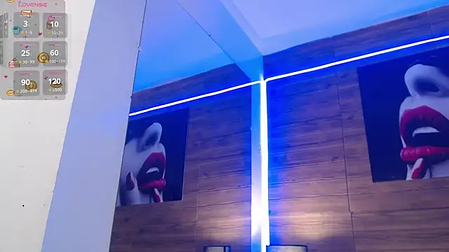 Snapshot of annie_sleeper chatting on 02/06/26, 07:54 annie sleeper online show from 02/06/26, 07:54