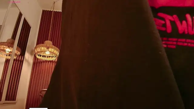 Alice-blaker online show from 04/02/26, 03:24