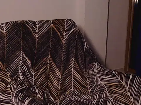 Qute flora online show from 04/15/26, 06:12