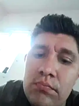 Snapshot of ALBERTOMORA93 chatting on 07/16/26, 09:12 ALBERTOMORA93 online show from 07/16/26, 09:12