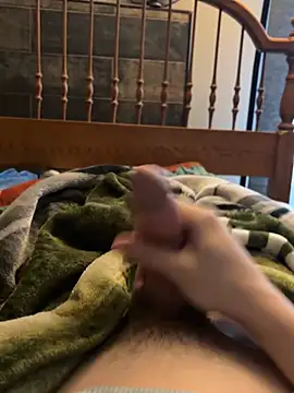 CollegeBull19 online show from 02/17/26, 08:06