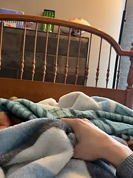 CollegeBull19 online show from 02/23/26, 07:14