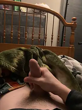 CollegeBull19 online show from 03/19/26, 10:15