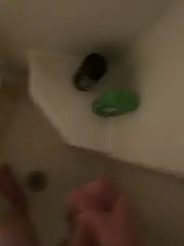 CollegeBull19 online show from 03/13/26, 02:38