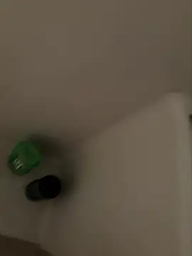 CollegeBull19 online show from 03/17/26, 09:29