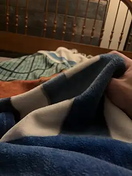 CollegeBull19 online show from 02/14/26, 09:09