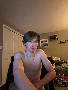 CollegeBull19 online show from 04/01/26, 07:10