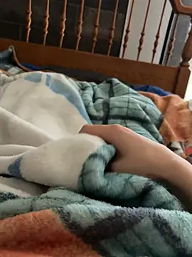 CollegeBull19 online show from 03/28/26, 05:47