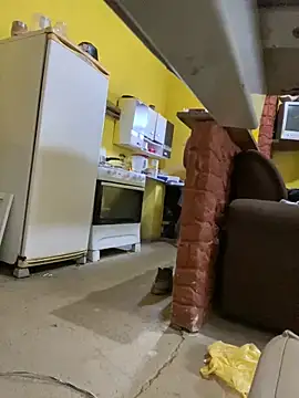 Snapshot of Cockybastard_23cm chatting on 02/12/26, 05:56 Cockybastard 23cm online show from 02/12/26, 05:56