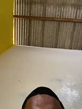 Snapshot of Cockybastard_23cm chatting on 02/09/26, 02:26 Cockybastard 23cm online show from 02/09/26, 02:26