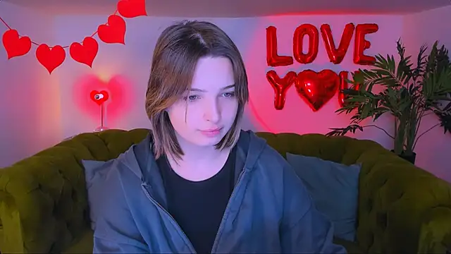 Snapshot of meowseduce chatting on 02/11/26, 01:33 meowseduce online show from 02/11/26, 01:33