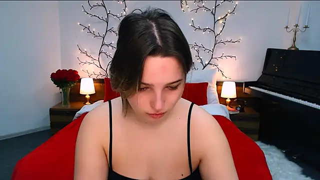 Snapshot of meowseduce chatting on 02/04/26, 01:17 meowseduce online show from 02/04/26, 01:17