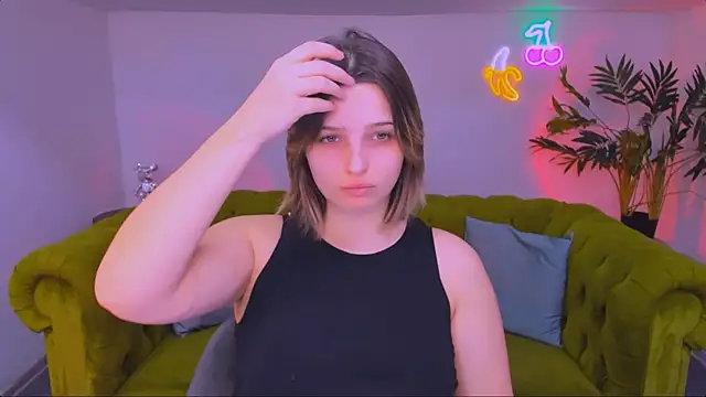 Snapshot of meowseduce chatting on 02/09/26, 01:20 meowseduce online show from 02/09/26, 01:20